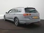 Volkswagen Passat Variant 1.4 TSI 218Pk Automaat PHEV GTE Business / Panoramadak / Camera / Clima