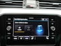 Volkswagen Passat Variant 1.4 TSI 218Pk Automaat PHEV GTE Business / Panoramadak / Camera / Clima