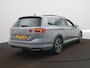 Volkswagen Passat Variant 1.4 TSI 218Pk Automaat PHEV GTE Business / Panoramadak / Camera / Clima