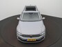 Volkswagen Passat Variant 1.4 TSI 218Pk Automaat PHEV GTE Business / Panoramadak / Camera / Clima