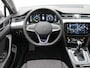 Volkswagen Passat Variant 1.4 TSI 218Pk Automaat PHEV GTE Business / Panoramadak / Camera / Clima