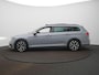 Volkswagen Passat Variant 1.4 TSI 218Pk Automaat PHEV GTE Business / Panoramadak / Camera / Clima
