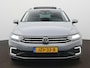 Volkswagen Passat Variant 1.4 TSI 218Pk Automaat PHEV GTE Business / Panoramadak / Camera / Clima