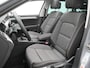 Volkswagen Passat Variant 1.4 TSI 218Pk Automaat PHEV GTE Business / Panoramadak / Camera / Clima