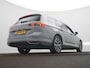Volkswagen Passat Variant 1.4 TSI 218Pk Automaat PHEV GTE Business / Panoramadak / Camera / Clima