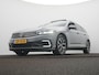 Volkswagen Passat Variant 1.4 TSI 218Pk Automaat PHEV GTE Business / Panoramadak / Camera / Clima