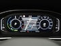 Volkswagen Passat Variant 1.4 TSI 218Pk Automaat PHEV GTE Business / Panoramadak / Camera / Clima