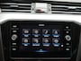 Volkswagen Passat Variant 1.4 TSI 218Pk Automaat PHEV GTE Business / Panoramadak / Camera / Clima