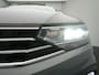 Volkswagen Passat Variant 1.4 TSI 218Pk Automaat PHEV GTE Business / Panoramadak / Camera / Clima