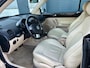 Volkswagen Beetle New Cabriolet 1.4i LEDER APK 2005