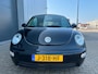 Volkswagen Beetle New Cabriolet 1.4i LEDER APK 2005