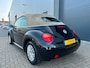 Volkswagen Beetle New Cabriolet 1.4i LEDER APK 2005