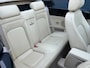 Volkswagen Beetle New Cabriolet 1.4i LEDER APK 2005