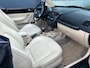 Volkswagen Beetle New Cabriolet 1.4i LEDER APK 2005