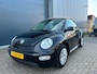 Volkswagen Beetle New Cabriolet 1.4i LEDER APK 2005