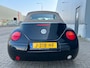 Volkswagen Beetle New Cabriolet 1.4i LEDER APK 2005