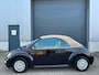 Volkswagen Beetle New Cabriolet 1.4i LEDER APK 2005