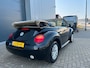 Volkswagen Beetle New Cabriolet 1.4i LEDER APK 2005