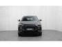 Audi Q5 2.0 TFSI e-hybrid quattro S edition Competition | Massage | Panoramadak | Stoelventilatie | Bijrijdersdisplay