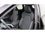 Audi Q5 2.0 TFSI e-hybrid quattro S edition Competition | Massage | Panoramadak | Stoelventilatie | Bijrijdersdisplay