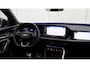 Audi Q5 2.0 TFSI e-hybrid quattro S edition Competition | Massage | Panoramadak | Stoelventilatie | Bijrijdersdisplay