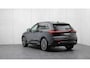 Audi Q5 2.0 TFSI e-hybrid quattro S edition Competition | Massage | Panoramadak | Stoelventilatie | Bijrijdersdisplay