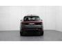 Audi Q5 2.0 TFSI e-hybrid quattro S edition Competition | Massage | Panoramadak | Stoelventilatie | Bijrijdersdisplay