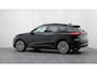 Audi Q5 2.0 TFSI e-hybrid quattro S edition Competition | Massage | Panoramadak | Stoelventilatie | Bijrijdersdisplay