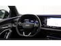 Audi Q5 2.0 TFSI e-hybrid quattro S edition Competition | Massage | Panoramadak | Stoelventilatie | Bijrijdersdisplay
