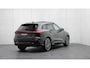 Audi Q5 2.0 TFSI e-hybrid quattro S edition Competition | Massage | Panoramadak | Stoelventilatie | Bijrijdersdisplay