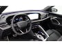 Audi Q5 2.0 TFSI e-hybrid quattro S edition Competition | Massage | Panoramadak | Stoelventilatie | Bijrijdersdisplay