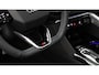 Audi Q5 2.0 TFSI e-hybrid quattro S edition Competition | Massage | Panoramadak | Stoelventilatie | Bijrijdersdisplay