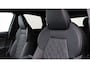 Audi Q5 2.0 TFSI e-hybrid quattro S edition Competition | Massage | Panoramadak | Stoelventilatie | Bijrijdersdisplay