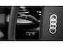 Audi Q5 2.0 TFSI e-hybrid quattro S edition Competition | Massage | Panoramadak | Stoelventilatie | Bijrijdersdisplay