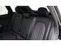 Audi Q5 2.0 TFSI e-hybrid quattro S edition Competition | Massage | Panoramadak | Stoelventilatie | Bijrijdersdisplay