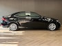 Lexus IS 300h Edition AUT. KEYLESS-GO NAVIGATIE PDC AIRCO