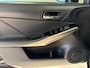 Lexus IS 300h Edition AUT. KEYLESS-GO NAVIGATIE PDC AIRCO
