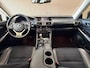 Lexus IS 300h Edition AUT. KEYLESS-GO NAVIGATIE PDC AIRCO
