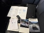 Lexus IS 300h Edition AUT. KEYLESS-GO NAVIGATIE PDC AIRCO