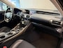 Lexus IS 300h Edition AUT. KEYLESS-GO NAVIGATIE PDC AIRCO