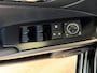 Lexus IS 300h Edition AUT. KEYLESS-GO NAVIGATIE PDC AIRCO