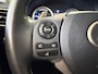 Lexus IS 300h Edition AUT. KEYLESS-GO NAVIGATIE PDC AIRCO