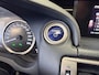 Lexus IS 300h Edition AUT. KEYLESS-GO NAVIGATIE PDC AIRCO