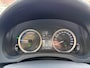 Lexus IS 300h Edition AUT. KEYLESS-GO NAVIGATIE PDC AIRCO