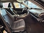 Lexus IS 300h Edition AUT. KEYLESS-GO NAVIGATIE PDC AIRCO