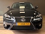 Lexus IS 300h Edition AUT. KEYLESS-GO NAVIGATIE PDC AIRCO
