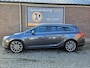 Opel Astra Sports Tourer 1.6 Turbo Sport