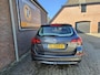 Opel Astra Sports Tourer 1.6 Turbo Sport