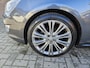 Opel Astra Sports Tourer 1.6 Turbo Sport