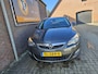 Opel Astra Sports Tourer 1.6 Turbo Sport
